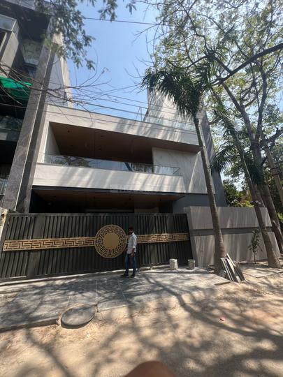 DLF City Phase 1 Main Image 1