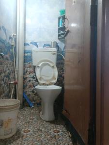 Bedroom One Image of 2500 Sq.ft 3 BHK Independent House for sale in Nesapakkam Chennai for Rs. 37500000