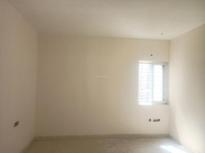 Bedroom Image of 1955 Sq.ft 3 BHK Apartment / Flat for sale in SMR Vinay Iconia, Serilingampally Hyderabad for Rs. 18572500