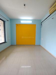 Bedroom Image of 1150 Sq.ft 2 BHK Apartment / Flat for sale in Darode Crossover County, Nanded Pune for Rs. 12000000