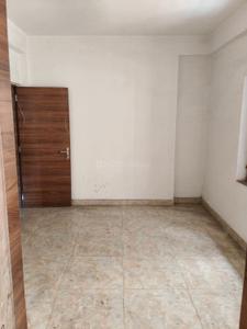 Bedroom Image of 572 Sq.ft 1 BHK Apartment / Flat for sale in Amrit Kunj, Kaikhali Kolkata for Rs. 2250000