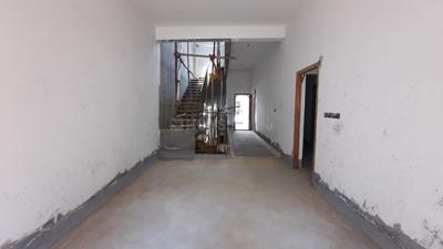 Image of 3003 Sq.ft 4 BHK Villa for sale in Daintree By Mana by Mana Projects Pvt Ltd, Sarjapur, Bengaluru for Rs. 34500000