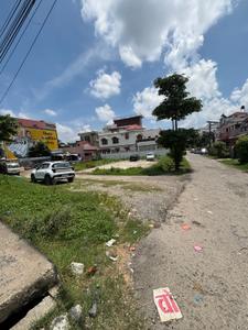 Image of 10629 Sq.ft Residential Plot / Land for sale in Rispnapuram, Dehradun for Rs. 120000000