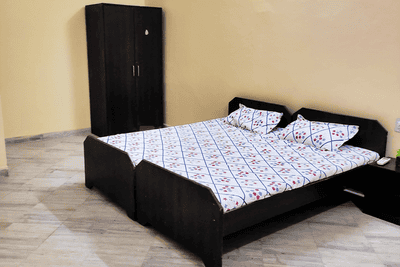 Image of HelloWorld C-Scheme in Gopalbari, Jaipur