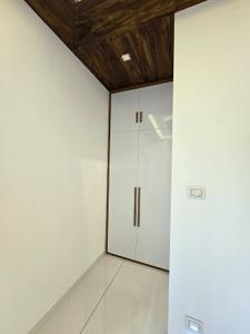 Bedroom Image of 1670 Sq.ft 3 BHK Villa for sale in Kaitharam South Kochi for Rs. 7000000