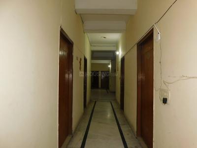 Image of Living point PG in Sector 70, Noida