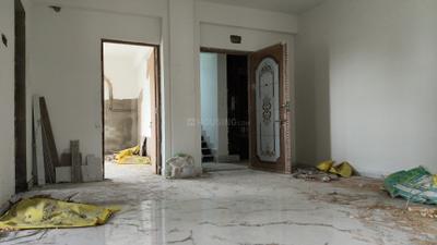 Living Room Image of 1433 Sq.ft 3 BHK Apartment / Flat for sale in South Dum Dum Kolkata for Rs. 7308300
