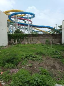 Image of 752 Sq.ft Residential Plot / Land for sale in RL Lemon City, Paliya Haidar, Indore for Rs. 2500000