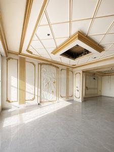 Kitchen Image of 2800 Sq.ft 4 BHK Apartment / Flat for sale in KLV Signature Towers, Phase 9 Mohali for Rs. 49500000