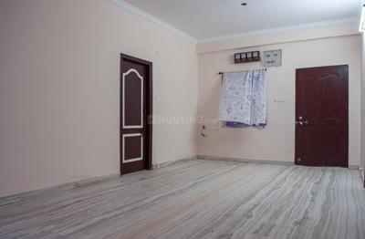Image of 4BHK (202)Venkata Nest in Madhapur, Hyderabad