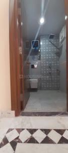 Hall Image of 1377 Sq.ft 2 BHK Builder Floor for rent in Jaypee Kensington Park Plot Phase 2, Sector 133 Noida for Rs. 35000