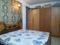 HSR Layout Bedroom 3