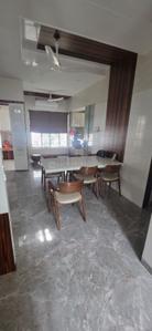 Hall Image of 6500 Sq.ft 7 BHK Independent House for sale in Gangapur Nashik for Rs. 75000000