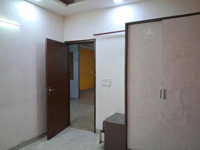 Bedroom Image of 1500 Sq.ft 3 BHK Apartment / Flat for sale in Defence Enclave, Sector 44 Noida for Rs. 8500000