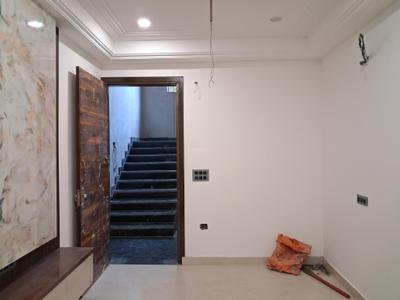 Living Room Image of 1250 Sq.ft 3 BHK Apartment / Flat for sale in JMD Siddhi Vinayak, Sector 73 Noida for Rs. 6500098