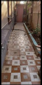 Balcony Image of 1395 Sq.ft 2 BHK Independent House for sale in Chowdavaram Guntur for Rs. 5300000