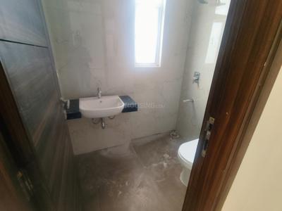 Image of 1508 Sq.ft 3.5 BHK Builder Floor for sale in Smartworld Gems, Sector 89, Gurgaon for Rs. 16500000
