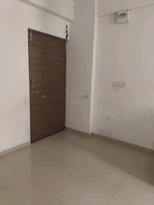 Living Room Image of 1845 Sq.ft 3 BHK Apartment / Flat for sale in Prahlad Nagar Ahmedabad for Rs. 18500000