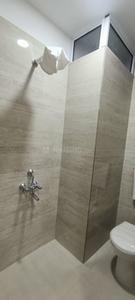 Image of 1800 Sq.ft 4 BHK Duplex for sale in Nipania, Indore for Rs. 12100000