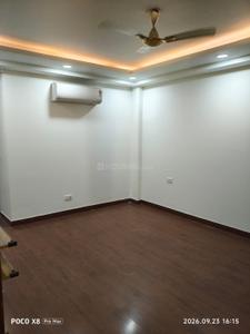 Hall Image of 1800 Sq.ft 3 BHK Builder Floor for sale in Malibu Town Floors, Sector 47 Gurgaon for Rs. 31500000