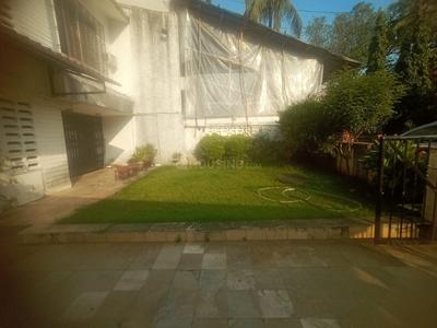 Image of 4000 Sq.ft 5 BHK Villa for sale in Chembur, Mumbai for Rs. 110000000