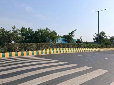 Image of 6250 Sq.ft Residential Plot / Land for sale in Sector 79, Noida for Rs. 121400000