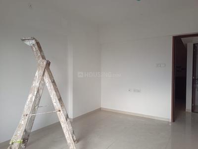 Hall Image of 1134 Sq.ft 2 BHK Apartment / Flat for sale in Gada Anutham Phase II, Hadapsar Pune for Rs. 9500000