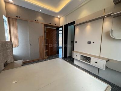 Bedroom Image of 4800 Sq.ft 7 BHK Duplex for sale in Jnana Ganga Nagar Bengaluru for Rs. 41000000