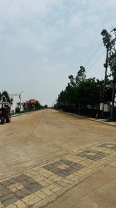 Image of 1000 Sq.ft Residential Plot / Land for sale in Shri Swastik Royale Avenue, Bhurkoni, Raipur for Rs. 2050000