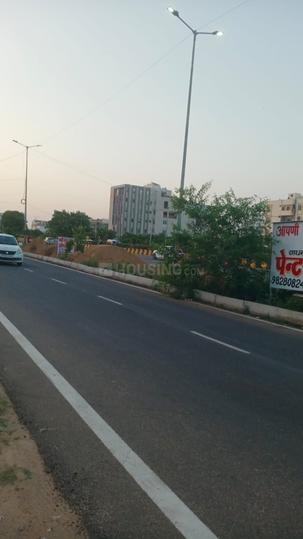 Tonk Road Main Image 1