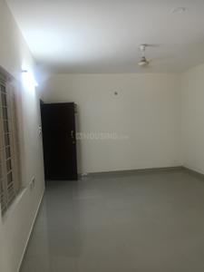 Hall Image of 1200 Sq.ft 2 BHK Apartment / Flat for rent in Padil Mangalore for Rs. 20000