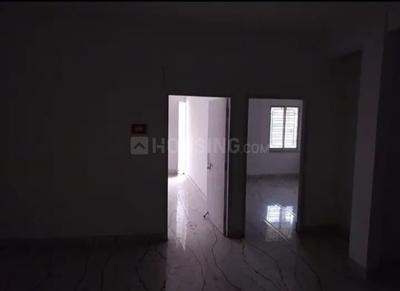 Hall Image of 908 Sq.ft 2 BHK Apartment / Flat for sale in Sodepur Kolkata for Rs. 2700000