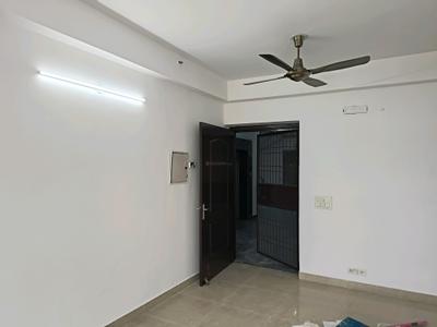 Living Room Image of 1476 Sq.ft 3 BHK Apartment / Flat for sale in Rishabh Cloud 9, Indirapuram Ghaziabad for Rs. 14321000