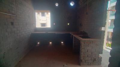 Kitchen Image of 1252 Sq.ft 3 BHK Apartment / Flat for sale in Madipakkam Chennai for Rs. 11268000