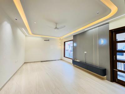 Hall Image of 4500 Sq.ft 5 BHK Duplex for sale in Sector 12A Panchkula for Rs. 87000000
