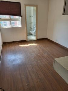 Bedroom Image of 1550 Sq.ft 3 BHK Builder Floor for rent in BPTP Park Floors II, Sector 76 Faridabad for Rs. 17500