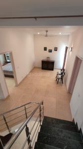 Hall Image of 3008 Sq.ft 4.5 BHK Villa for rent in Paramount Golfforeste Villas, Surajpur Greater Noida for Rs. 65000
