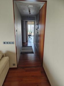 Image of 2816 Sq.ft 4 BHK Apartment / Flat for sale in Swastik Solitaire, Chembur, Mumbai for Rs. 90000000
