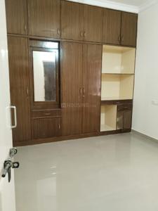 Bedroom Image of 1200 Sq.ft 2 BHK Apartment / Flat for rent in Banaswadi Bengaluru for Rs. 35000