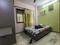 SAI COMPLEX CHS LTD DAHISAR WEST Bedroom 3