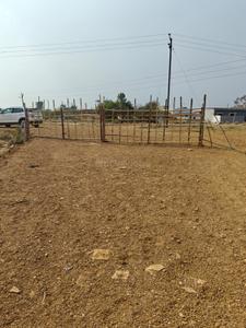 Image of 5000 Sq.ft Residential Plot / Land for sale in Amleshwar, Raipur for Rs. 1875000