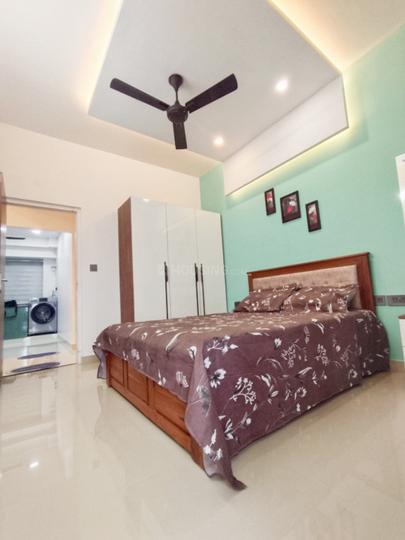 Mather Esperanza Bedroom 1