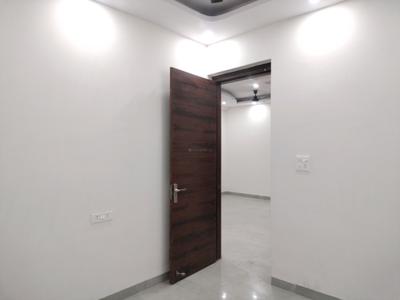 Bedroom Image of 1125 Sq.ft 3 BHK Builder Floor for sale in RPS Palm Drive, Sector 88 Faridabad for Rs. 9500000