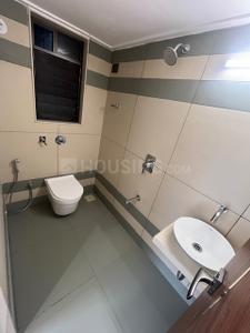 Image of 1170 Sq.ft 3 BHK Apartment / Flat for sale in JAK Namaha, Bhayandar East, Mira Bhayandar for Rs. 11580000