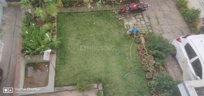 Image of 3200 Sq.ft Residential Plot / Land for sale in Jayanagar, Bengaluru for Rs. 102400000