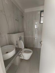 Image of 3033 Sq.ft 4 BHK Apartment / Flat for sale in Aurum Legacy, Science City, Ahmedabad for Rs. 18500000
