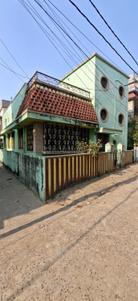 Image of 1492 Sq.ft 2 BHK Independent House for sale in Chandannagar, Hooghly for Rs. 4500000