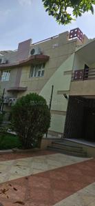 Image of 2700 Sq.ft 4 BHK Villa for rent in Bodakdev, Ahmedabad for Rs. 80000