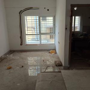 Hall Image of 2580 Sq.ft 4 BHK Apartment / Flat for sale in New Alipore Kolkata for Rs. 25000000