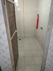 Bathroom Image of 380 Sq.ft 1 RK Apartment / Flat for sale in Sai Ram Apartment, Virar East Virar for Rs. 1450000